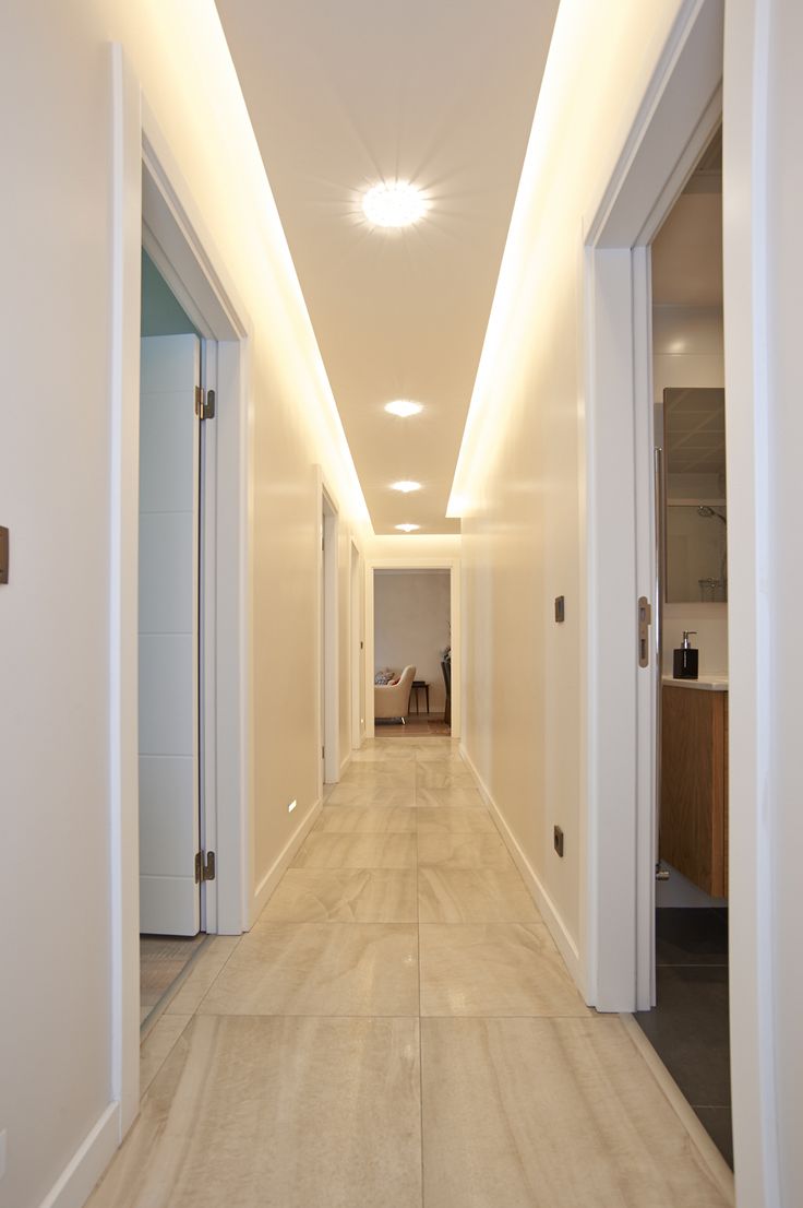 أعمال الكهرباء